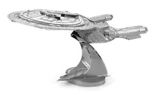 yzzr[@͌^ԁ@ԁ@[VOJ[ X^[gbNG^[vCYX^[gbNstar trek uss enterprise ncc 1701d montato star trek fascinations fa ass281