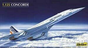 yzzr[@͌^ԁ@ԁ@[VOJ[ RRhheller concorde in 1125 [1580445]