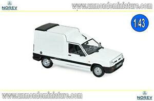 yzzr[@͌^ԁ@ԁ@[VOJ[ GNXvXXP[j[Xnouvelle annoncerenault express 1995 ice white norev no 514001 echelle 143 s