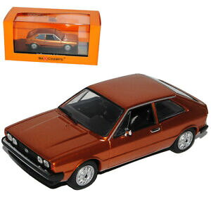 yzzr[@͌^ԁ@ԁ@[VOJ[ tHNX[QtHNX[QVbR^bNuEJbgvw volkswagen scirocco i coupe marron metallise 1 generation 19741981 143 min