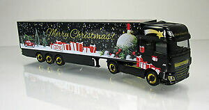 yzzr[@͌^ԁ@ԁ@[VOJ[ [NX}Xg[[