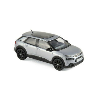 yzzr[@͌^ԁ@ԁ@[VOJ[ VgGT{esnorev 155476 citroen c4 cactus argent 2018 masstab 143 neuf