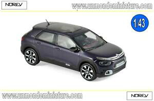 yzzr[@͌^ԁ@ԁ@[VOJ[ VgGT{efB[vp[vA[fRcitroen c4 cactus 2018 deep purple amp; white deco norev no 155477 ech 143