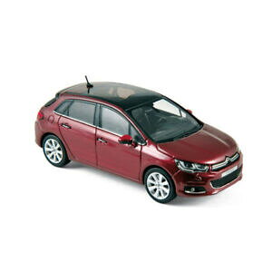 yzzr[@͌^ԁ@ԁ@[VOJ[ VgG_[Nbhsfnorev 155444 citroen c4 rouge fonce 2015 masstab 143 modele neuf