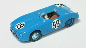 yzzr[@͌^ԁ@ԁ@[VOJ[ NVbNftH[hnouvelle annoncemodellino auto scala 143 cmr classic model replicars ford gt40 mkii n1 2nd