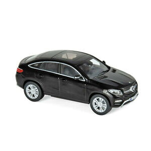 yzzr[@͌^ԁ@ԁ@[VOJ[ ZfXxcsJbgfnorev 351312 mercedes benz gle coupe noir masstab 143 modele neuf