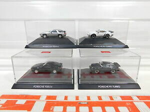yzzr[@͌^ԁ@ԁ@[VOJ[ |VFf^[{ca4110,5 4x herpa 187 h0 modele de voiture porsche 928 s 4 911 turbo,