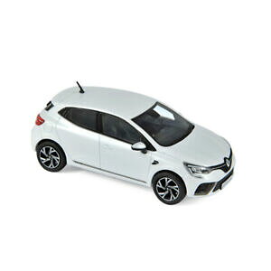 yzzr[@͌^ԁ@ԁ@[VOJ[ m[NIp[Csfnorev 517588 renault clio rs ligne pearl 2019 masstab 143 modele neuf