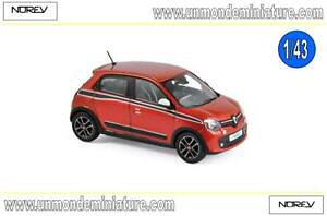 yzzr[@͌^ԁ@ԁ@[VOJ[ m[gDCSX|[cpbNXP[