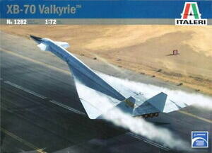 �y���������z�z�r�[�@�͌^�ԁ@�ԁ@���[�V���O�J�[ �L�b�gxb 70 valkyrie kit 172 italeri it1282