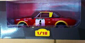 yzzr[@͌^ԁ@ԁ@[VOJ[ tBAbgAog[Afiat 124 abarth 118 1975 rally m allen altaya