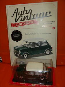 yzzr[@͌^ԁ@ԁ@[VOJ[ re[WI[gI[X`~jN[p[auto vintage n31 austin mini cooper s