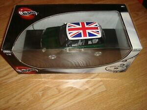 yzzr[@͌^ԁ@ԁ@[VOJ[ ~jN[p[O[jIWbN