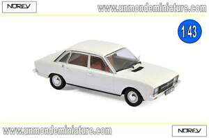 yzzr[@͌^ԁ@ԁ@[VOJ[ tHNX[QzCgXP[volkswagen k70 1970 white norev no 840093 echelle 143