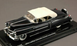 yzzr[@͌^ԁ@ԁ@[VOJ[ ~j`AXP[Xs[hLfbNGhhN[YhJuIRominiature voiture echelle 143 vitesse cadillac eldorado closed cabriolet coba