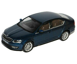 yzzr[@͌^ԁ@ԁ@[VOJ[ VR_^nb`Oskoda octavia 3 2012 metal lava blue abrex 143ab026kj 143 typ 5e berline praha