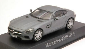 yzzr[@͌^ԁ@ԁ@[VOJ[ _CJXgZfXmodellino auto scala 143 diecast norev mercedes amg gt modellismo collezione
