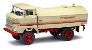 yzzr[@͌^ԁ@ԁ@[VOJ[ ubV^NKXabusch 95250 187h0 ifa w50 avec reservoir lpg feuergefahrlich neuf