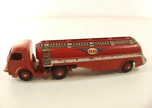 yzzr[@͌^ԁ@ԁ@[VOJ[ ^Ndinky toys f n 32c panhard citerne esso