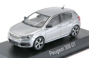 yzzr[@͌^ԁ@ԁ@[VOJ[ _CJXgvW[~j`Amodellino auto scala 143 diecast norev peugeot 308 gt miniature modellismo