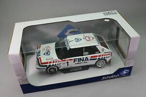 yzzr[@͌^ԁ@ԁ@[VOJ[ `Af^zd005 solido s1800801 voiture 118 lancia delta integrale 16v tdc 1991 blanche