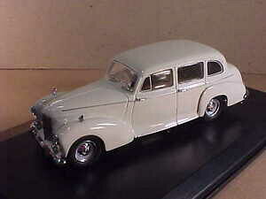 �y���������z�z�r�[�@�͌^�ԁ@�ԁ@���[�V���O�J�[ �I�b�N�X�t�H�[�h�n���o�[�v���}�������W���I�[���h�C���O���b�V���_�Coxford 143 moulage sous pression humber pullman limousine en vieil anglais