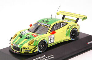 yzzr[@͌^ԁ@ԁ@[VOJ[ NVbNf|VFOAe}modellino auto scala 143 cmr classic model replicars porsche 911 gt3 r n91