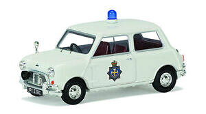 yzzr[@͌^ԁ@ԁ@[VOJ[ eLTXI[X`~jN[p[faustin mini cooper s durham constabulary 143 model vanguards