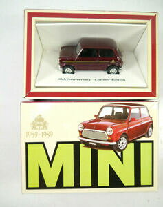 yzzr[@͌^ԁ@ԁ@[VOJ[ R[M[~jN[p[f^[o[corgi 60022 mini cooper 19591989 metal modele rover limite 13 6 k62