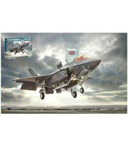 yzzr[@͌^ԁ@ԁ@[VOJ[ Lbgf35 b lightning ii kit 135