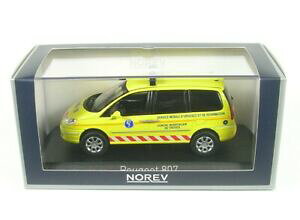 yzzr[@͌^ԁ@ԁ@[VOJ[ vW[peugeot 807 2013 samu notfalldienst