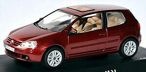 yzzr[@͌^ԁ@ԁ@[VOJ[ tHNX[QtHNX[QSt^Cvubh^bNfvw volkswagen golf 5 type 1k 3turig 200308 rouge metallique 143 schuco 4682