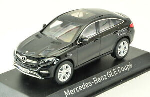 yzzr[@͌^ԁ@ԁ@[VOJ[ _CJXgZfXmodellino auto scala 143 diecast norev mercedes gle coupe modellismo coche