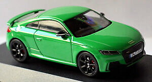 yzzr[@͌^ԁ@ԁ@[VOJ[ AEfBJbg^CvXP[audi tt rs coupe type fv 8s 201418 vert 143 iscale
