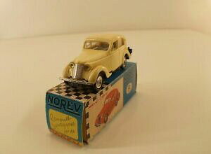 yzzr[@͌^ԁ@ԁ@[VOJ[ {bNX{bNXm[norev n 10 renault juvaquatre en boite 143 ancienne jamais joue en boite repro