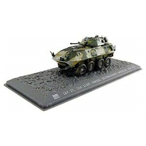 yzzr[@͌^ԁ@ԁ@[VOJ[ gdl172 gdls lav25 2005