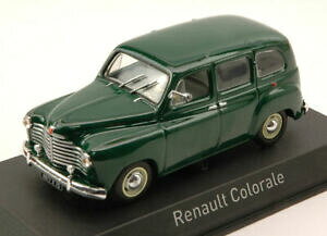 yzzr[@͌^ԁ@ԁ@[VOJ[ _CJXgm[~j`Amodellino auto scala 143 diecast norev renault colorale modellismo miniature