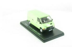 yzzr[@͌^ԁ@ԁ@[VOJ[ lbg[Nm[gtBbNm[{bNX143 ixo renault trafic encadre renault no 22