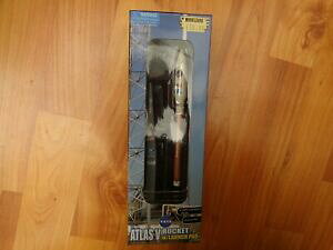 yzzr[@͌^ԁ@ԁ@[VOJ[ hSXy[XE`pbhRNVAgXPbg