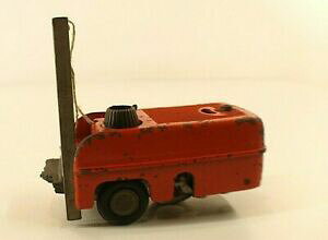 �y���������z�z�r�[�@�͌^�ԁ@�ԁ@���[�V���O�J�[ �g�����[�G���W���X�e�[�V�����p���b�g�g���b�N�����[�o�u��solido demontable charriot de gare transpalette avec moteur