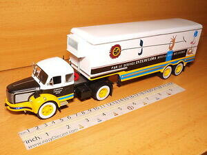 yzzr[@͌^ԁ@ԁ@[VOJ[ mgbNgbNg[Z~g[