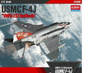 yzzr[@͌^ԁ@ԁ@[VOJ[ bhfrYAJf~[12556 usmc f4j vmfa232 red devils 172 academy
