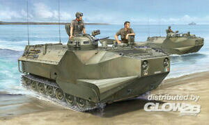 yzzr[@͌^ԁ@ԁ@[VOJ[ zr[{XfBO