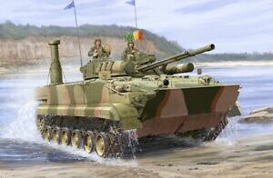 yzzr[@͌^ԁ@ԁ@[VOJ[ T[rXvX`bNfgyb^[Lbgbmp3 in south korea service 135 plastic model kit trumpeter