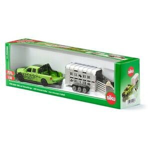 yzzr[@͌^ԁ@ԁ@[VOJ[ sbNAbvXP[g[[