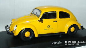 yzzr[@͌^ԁ@ԁ@[VOJ[ ftHNX[Qschuco 450773900 volkswagen coccinelle deutsche bundesport, jaune 13 2