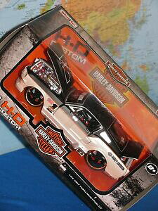 yzzr[@͌^ԁ@ԁ@[VOJ[ tH[hX^On[[_rbh\124 1967 ford mustang gt maisto harley davidson tout nouveau amp; vhtf