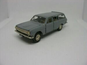 yzzr[@͌^ԁ@ԁ@[VOJ[ \\KX143 ussr, cccp, urss, gaz 2402 wolga