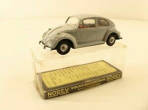 yzzr[@͌^ԁ@ԁ@[VOJ[ tHNX[Q{bNXnorev n 63 volkswagen 1500 en boite 143 ancienne jamais joue