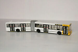 yzzr[@͌^ԁ@ԁ@[VOJ[ oXrietze 76427 187 bus mb o 405 gn2 bremerhavenbus neuf